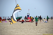 Cervia Cup - Euro Cup 2013 - 269